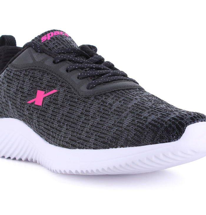 Athleisure Shoes for Women SL 201