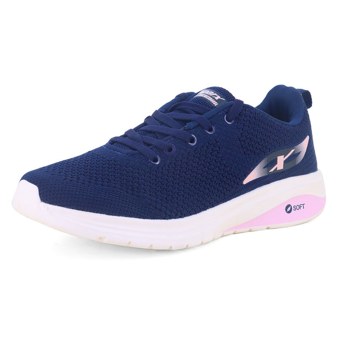Athleisure Shoes for Women SL 270