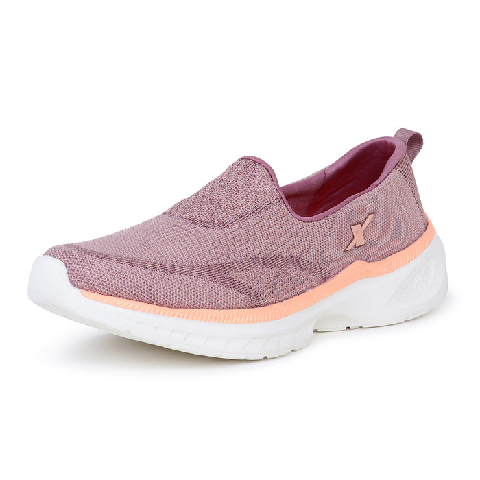 Athleisure Shoes for Women SL 272