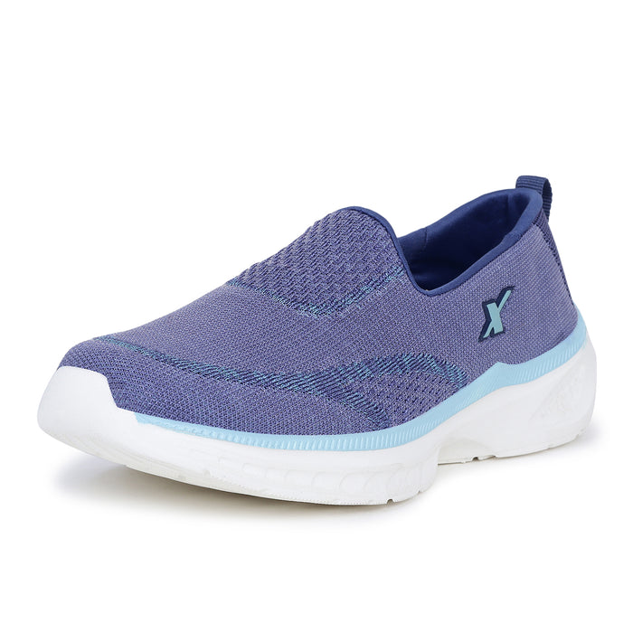 Athleisure Shoes for Women SL 272