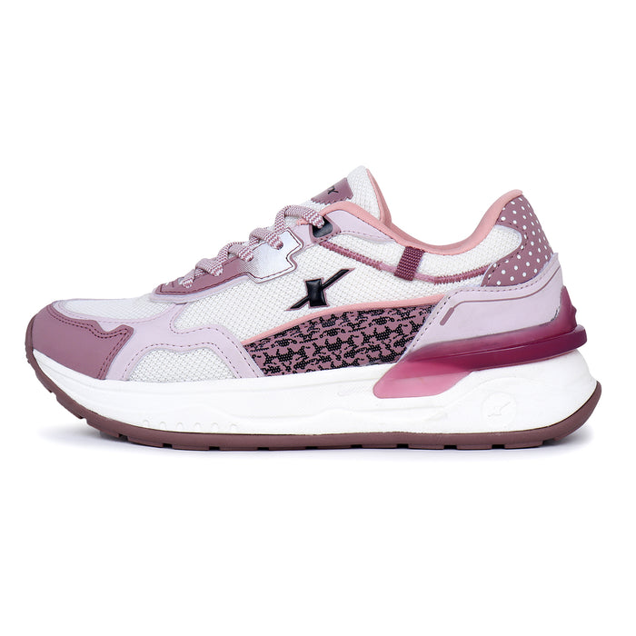 Athleisure Shoes for Women SL 285