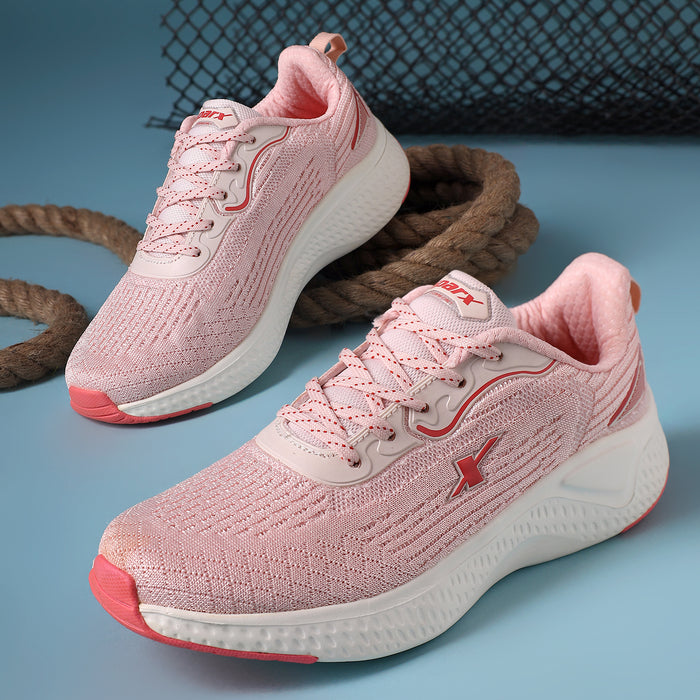 Athleisure Shoes for Women SL 293