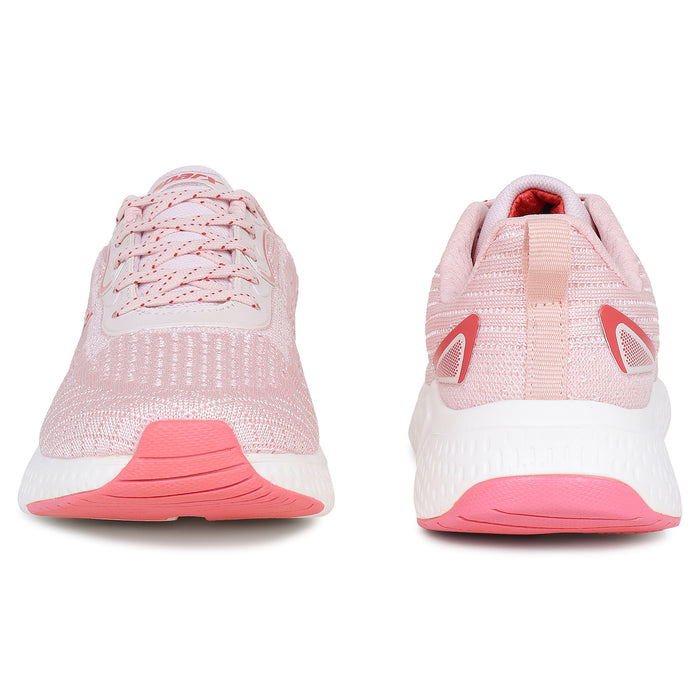 Athleisure Shoes for Women SL 293