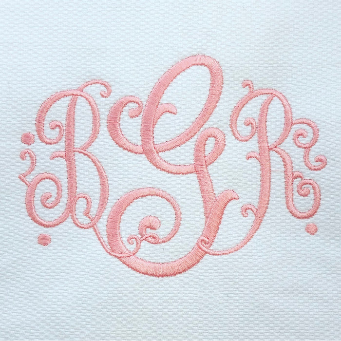 Ava