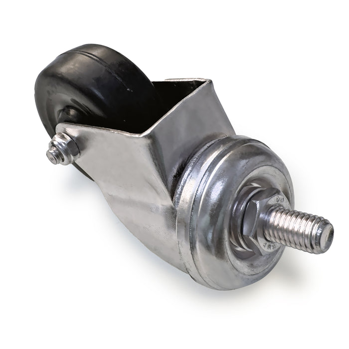 AxLabs 2" Amp Caster & Socket