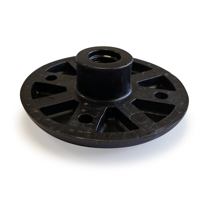 AxLabs 2" Amp Caster & Socket