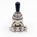 AxLabs 3-Way 4-Pole Toggle Switch - AxLabs