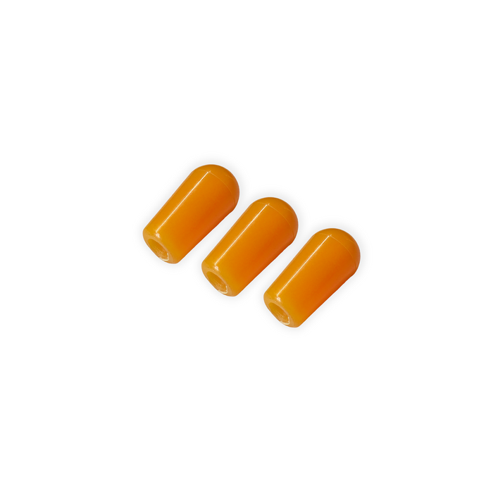 AxLabs 3-Way Toggle Switch Tips - AxLabs