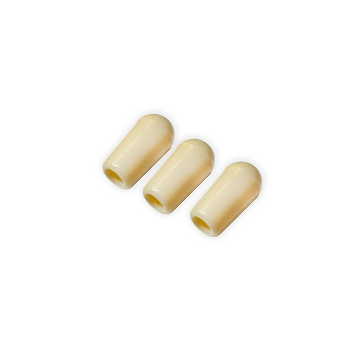 AxLabs 3-Way Toggle Switch Tips - AxLabs