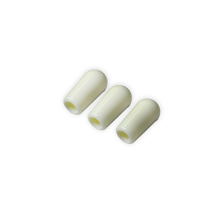 AxLabs 3-Way Toggle Switch Tips - AxLabs