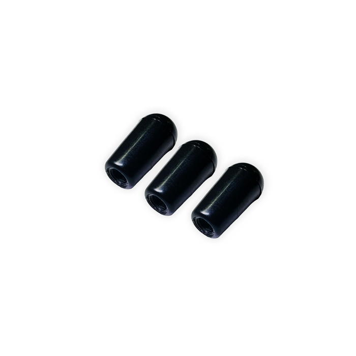 AxLabs 3-Way Toggle Switch Tips - AxLabs