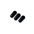 AxLabs 3-Way Toggle Switch Tips - AxLabs