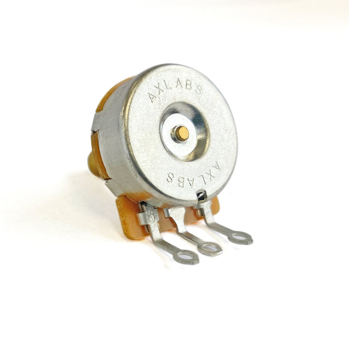AxLabs 500K Linear Taper Potentiometer - AxLabs