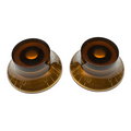 AxLabs Bell Knobs (Set of 2) - AxLabs
