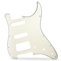 AxLabs Strat-style Blank Pickguard - H/S/S - AxLabs