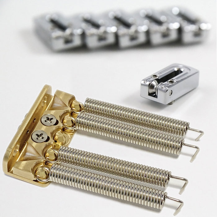 AxLabs Strat®-Style Hardware Upgrade Bundle