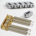 AxLabs Strat®-Style Hardware Upgrade Bundle