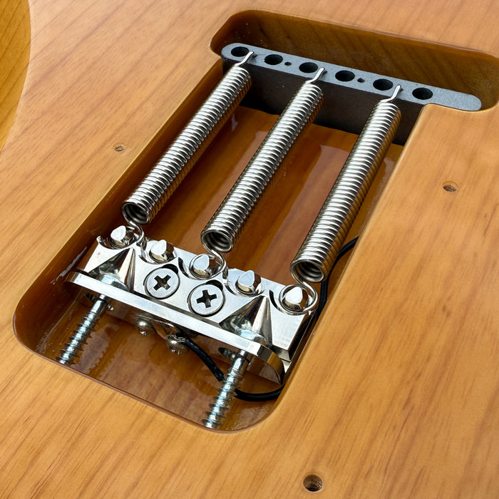AxLabs Strat®-Style Hardware Upgrade Bundle