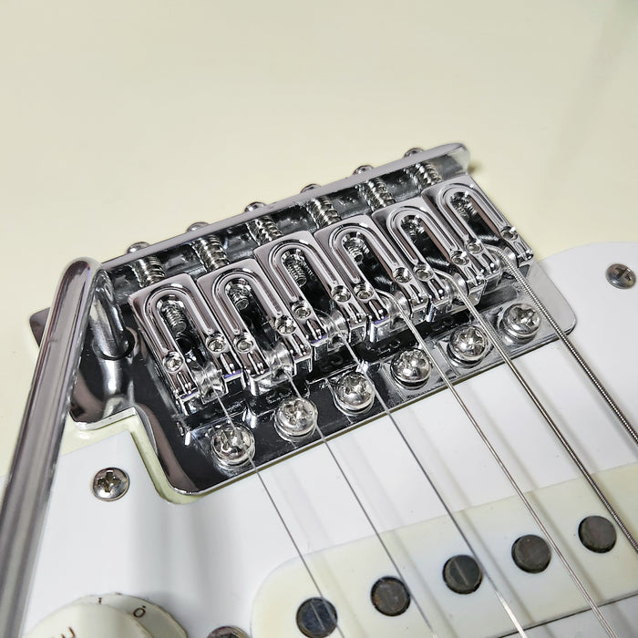 AxLabs Strat®-Style Hardware Upgrade Bundle