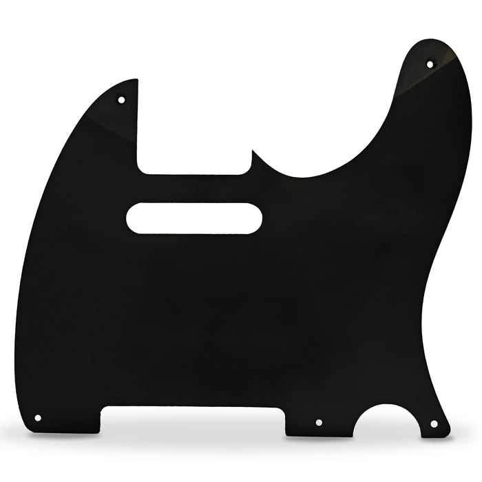 AxLabs Tele-style Blank Pickguard - AxLabs
