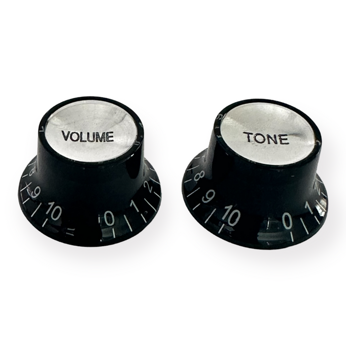AxLabs Top Hat Reflector Knobs (Set of 2) - AxLabs