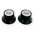 AxLabs Top Hat Reflector Knobs (Set of 2) - AxLabs