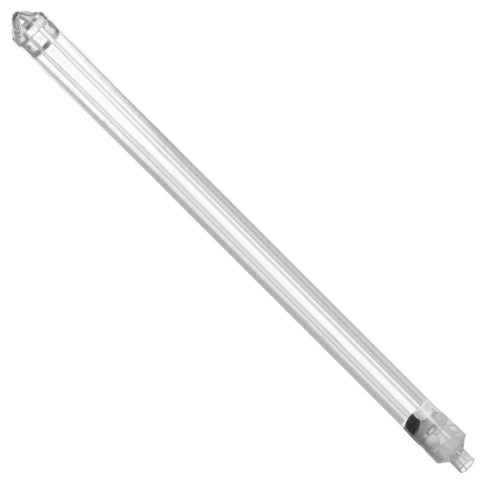 Bailer, Disposable, FEP, Weighted - 1.6'' x 36''