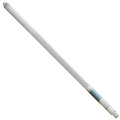 Bailer, Disposable, Poly, Weighted - 0.75'' x 36''