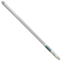 Bailer, Disposable Teflon — 0.5" x 36"