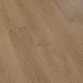 Banff Ridge Everpine Natural 8mm WPC Vinyl Plank