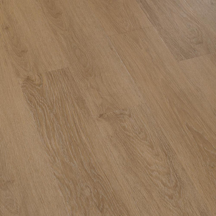 Banff Ridge Everpine Natural 8mm WPC Vinyl Plank