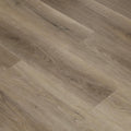 Banff Ridge Glacier Hollow 8mm WPC Vinyl Plank