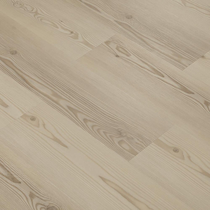 Banff Ridge Rocky Pass 8mm WPC Vinyl Plank