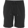 Barcelona Shorts