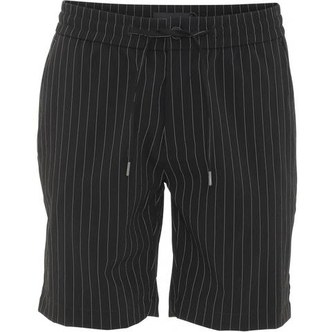 Barcelona Shorts