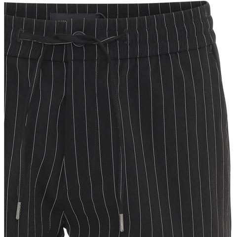 Barcelona Shorts