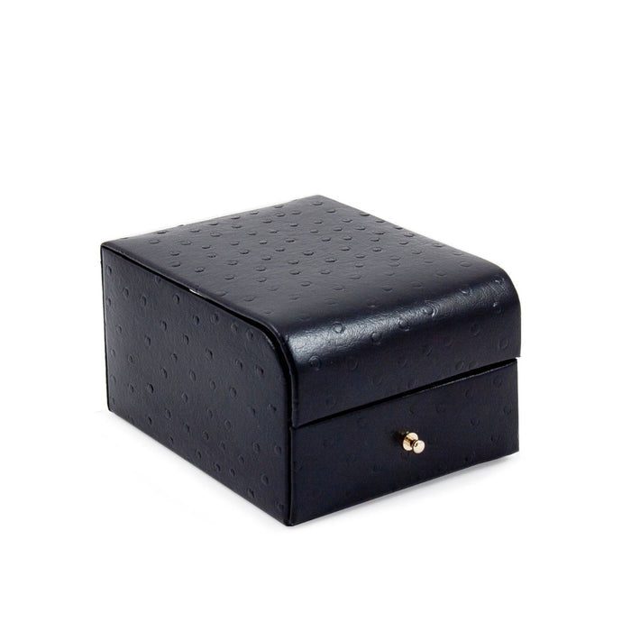 BB617BLK