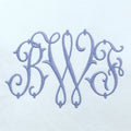 Bellefaire