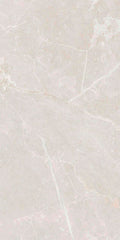 Belvedere Ivory Matte 12x24 Porcelain Tile