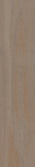 Bengala InOut Walnut 9x47 Wood Look Porcelain Plank Tile