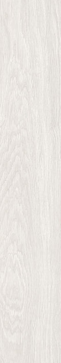 Bergen Light 8x48 Porcelain Plank Tile