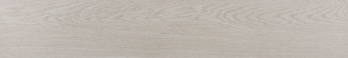 Bergen Light 8x48 Porcelain Plank Tile