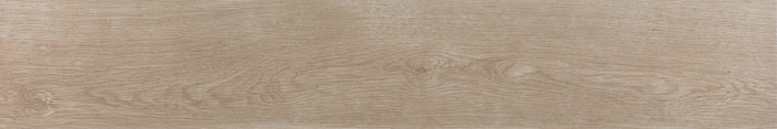 Bergen Maple 8x48 Wood Look Porcelain Plank Tile