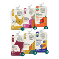 Bestseller Starter Bundle