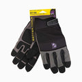 Better Tools Work Gloves, XXL