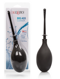 Big Anal Cleanser