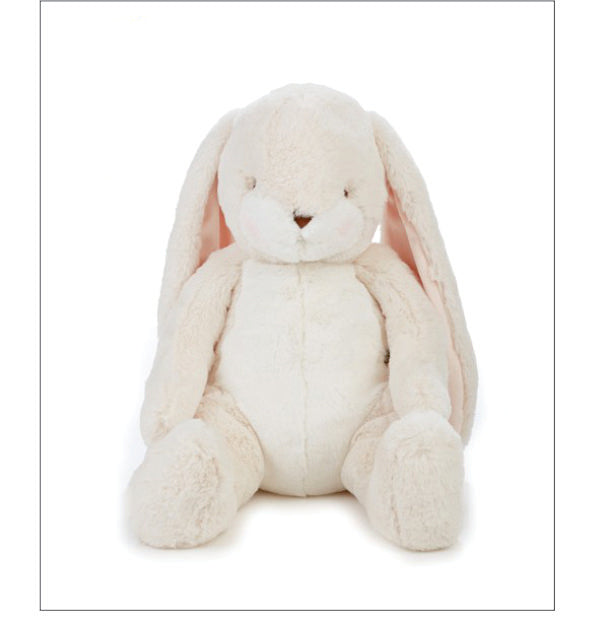 Big Bunny