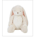 Big Bunny