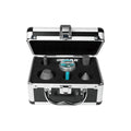 Bihui 6 Piece Diamond Mill Set