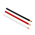 Bihui China Marker Set, 3-Piece